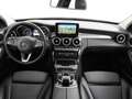 Mercedes-Benz C 350 e Lease Edition Camera Luchtvering  Trekhaak 1600 Grijs - thumbnail 7