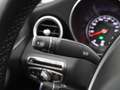 Mercedes-Benz C 350 e Lease Edition Camera Luchtvering  Trekhaak 1600 Grijs - thumbnail 29