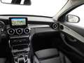Mercedes-Benz C 350 e Lease Edition Camera Luchtvering  Trekhaak 1600 Grijs - thumbnail 28