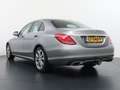 Mercedes-Benz C 350 e Lease Edition Camera Luchtvering  Trekhaak 1600 Grijs - thumbnail 2