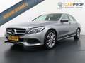 Mercedes-Benz C 350 e Lease Edition Camera Luchtvering  Trekhaak 1600 Grijs - thumbnail 1