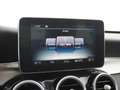 Mercedes-Benz C 350 e Lease Edition Camera Luchtvering  Trekhaak 1600 Grijs - thumbnail 33