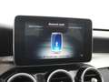 Mercedes-Benz C 350 e Lease Edition Camera Luchtvering  Trekhaak 1600 Grijs - thumbnail 34