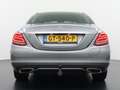 Mercedes-Benz C 350 e Lease Edition Camera Luchtvering  Trekhaak 1600 Grijs - thumbnail 39