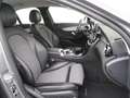 Mercedes-Benz C 350 e Lease Edition Camera Luchtvering  Trekhaak 1600 Grijs - thumbnail 38