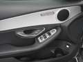 Mercedes-Benz C 350 e Lease Edition Camera Luchtvering  Trekhaak 1600 Grijs - thumbnail 16