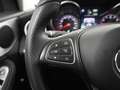 Mercedes-Benz C 350 e Lease Edition Camera Luchtvering  Trekhaak 1600 Grijs - thumbnail 31