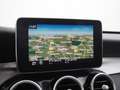 Mercedes-Benz C 350 e Lease Edition Camera Luchtvering  Trekhaak 1600 Grijs - thumbnail 11