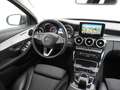 Mercedes-Benz C 350 e Lease Edition Camera Luchtvering  Trekhaak 1600 Grijs - thumbnail 27