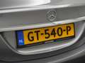 Mercedes-Benz C 350 e Lease Edition Camera Luchtvering  Trekhaak 1600 Grijs - thumbnail 19