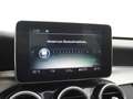 Mercedes-Benz C 350 e Lease Edition Camera Luchtvering  Trekhaak 1600 Grijs - thumbnail 35