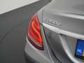 Mercedes-Benz C 350 e Lease Edition Camera Luchtvering  Trekhaak 1600 Grijs - thumbnail 18