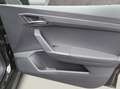 SEAT Arona Road Edition 1.0 TSI 116 PS 7-Gang-DSG Negro - thumbnail 16