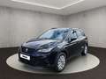 SEAT Arona Road Edition 1.0 TSI 116 PS 7-Gang-DSG Negro - thumbnail 1