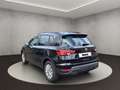 SEAT Arona Road Edition 1.0 TSI 116 PS 7-Gang-DSG Negro - thumbnail 3