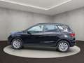 SEAT Arona Road Edition 1.0 TSI 116 PS 7-Gang-DSG Negro - thumbnail 2
