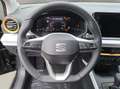SEAT Arona Road Edition 1.0 TSI 116 PS 7-Gang-DSG Negro - thumbnail 10