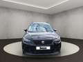 SEAT Arona Road Edition 1.0 TSI 116 PS 7-Gang-DSG Negro - thumbnail 8