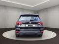 SEAT Arona Road Edition 1.0 TSI 116 PS 7-Gang-DSG Negro - thumbnail 4