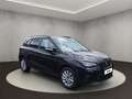 SEAT Arona Road Edition 1.0 TSI 116 PS 7-Gang-DSG Negro - thumbnail 7