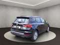 SEAT Arona Road Edition 1.0 TSI 116 PS 7-Gang-DSG Negro - thumbnail 5