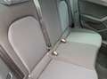 SEAT Arona Road Edition 1.0 TSI 116 PS 7-Gang-DSG Negro - thumbnail 18