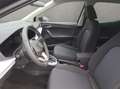 SEAT Arona Road Edition 1.0 TSI 116 PS 7-Gang-DSG Negro - thumbnail 9