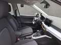 SEAT Arona Road Edition 1.0 TSI 116 PS 7-Gang-DSG Negro - thumbnail 17
