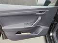 SEAT Arona Road Edition 1.0 TSI 116 PS 7-Gang-DSG Negro - thumbnail 12