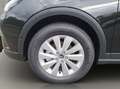SEAT Arona Road Edition 1.0 TSI 116 PS 7-Gang-DSG Negro - thumbnail 20