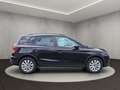 SEAT Arona Road Edition 1.0 TSI 116 PS 7-Gang-DSG Negro - thumbnail 6