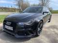 Audi RS6 Avant, Carbon, Dynamik Paket, Keramik Bremsanlage - thumbnail 4