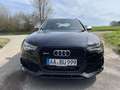 Audi RS6 Avant, Carbon, Dynamik Paket, Keramik Bremsanlage - thumbnail 3