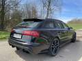 Audi RS6 Avant, Carbon, Dynamik Paket, Keramik Bremsanlage - thumbnail 5
