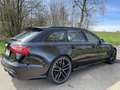 Audi RS6 Avant, Carbon, Dynamik Paket, Keramik Bremsanlage - thumbnail 1