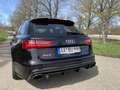 Audi RS6 Avant, Carbon, Dynamik Paket, Keramik Bremsanlage - thumbnail 13