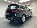 Renault Koleos 1.6 dCi *GARANTIE 12 MOIS*1er PROPRIETAIRE* Noir - thumbnail 4