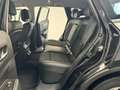Renault Koleos 1.6 dCi *GARANTIE 12 MOIS*1er PROPRIETAIRE* Noir - thumbnail 10