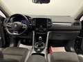 Renault Koleos 1.6 dCi *GARANTIE 12 MOIS*1er PROPRIETAIRE* Noir - thumbnail 8