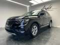 Renault Koleos 1.6 dCi *GARANTIE 12 MOIS*1er PROPRIETAIRE* Noir - thumbnail 1