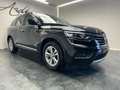 Renault Koleos 1.6 dCi *GARANTIE 12 MOIS*1er PROPRIETAIRE* Noir - thumbnail 3