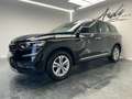 Renault Koleos 1.6 dCi *GARANTIE 12 MOIS*1er PROPRIETAIRE* Noir - thumbnail 13