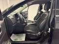 Renault Koleos 1.6 dCi *GARANTIE 12 MOIS*1er PROPRIETAIRE* Noir - thumbnail 7