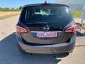 Opel Meriva 1.4 Turbo Innovation Tüv Neu Service Neu Grau - thumbnail 5