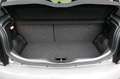 Volkswagen up! Move  41800 km! Klima! Bluetooth! Silber - thumbnail 15