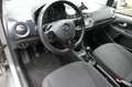 Volkswagen up! Move  41800 km! Klima! Bluetooth! Silber - thumbnail 11