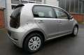 Volkswagen up! Move  41800 km! Klima! Bluetooth! Silber - thumbnail 6
