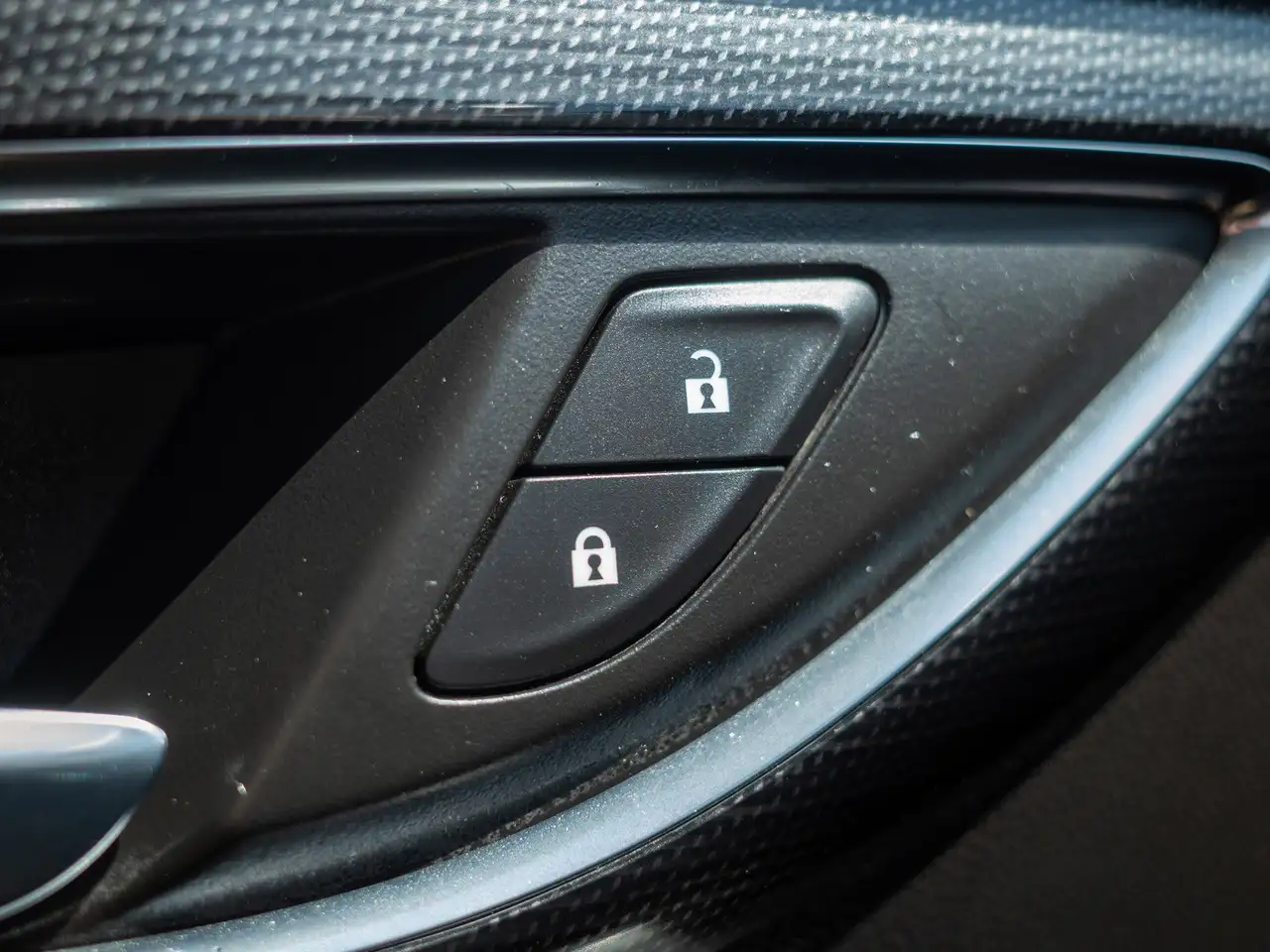 Buick Envision снимка Buick Envision