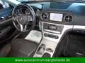 Mercedes-Benz SL 350 Cabrio NAVI+XENON+LEDER+KAMERA Zwart - thumbnail 12