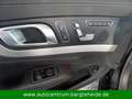 Mercedes-Benz SL 350 Cabrio NAVI+XENON+LEDER+KAMERA Siyah - thumbnail 13